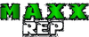 Maxx Rep Supplements